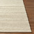 Livabliss Tahoe II TAHII-3703 Rug