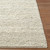 Livabliss Tahoe II TAHII-3709 Rug