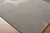 Livabliss Tate TTA-2304 Rug