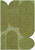 Livabliss Tate TTA-2305 Rug