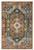 Oriental Weavers Gemma GEM03 Rug