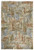 Oriental Weavers Gemma GEM04 Rug