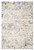 Oriental Weavers Gemma GEM08 Rug