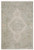 Oriental Weavers Keaton KEA02 Rug