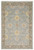 Oriental Weavers Keaton KEA05 Rug