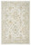 Oriental Weavers Lola LLA05 Rug