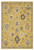 Oriental Weavers Lucca 2863G Rug