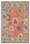 Oriental Weavers Lucca 2889B Rug