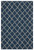 Oriental Weavers Meridian 4295B Rug