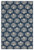 Oriental Weavers Meridian 7420A Rug