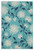 Oriental Weavers Meridian 9929S Rug