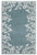 Oriental Weavers Quinn QUI07 Rug