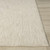 LR Home Castillo 82738 Beige Cream Rug
