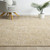 LR Home Castillo 82740 Beige Gold Rug