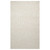 LR Home Castillo 82743 Beige Cream Rug