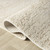 LR Home Castillo 82744 Cream Gold Rug