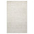 LR Home Castillo 82746 Cream Beige Rug
