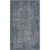 LR Home Imagine 81511 Blue Silver Gray Cream Rug