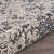 LR Home Imagine 81512 Cream Gray Rug