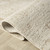 LR Home Monaco 82723 Ivory Beige Rug