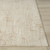 LR Home Monaco 82723 Ivory Beige Rug
