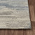 LR Home Stria 82761 Blue Beige Rug