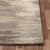 LR Home Stria 82763 Brown Beige Rug