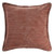 LR Home Vital 04704 Potters Clay Pillow