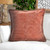 LR Home Vital 04704 Potters Clay Pillow