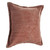 LR Home Vital 04704 Potters Clay Pillow