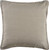 LR Home Vital 04704 Light Gray Pillow