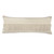 LR Home Willow 07318 Ivory Gray Pillow