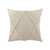 LR Home Reese 07324 Natural Pillow