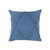 LR Home Reese 07390 Coronet Blue Pillow