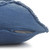 LR Home Reese 07390 Coronet Blue Pillow