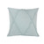 LR Home Reese 07394 Palladian Blue Pillow