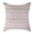 LR Home Altair 07409 Lilac Pillow