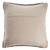 LR Home Lexington 07425 Gray Ivory Pillow