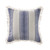 LR Home Seashore 07479 True Navy Pillow