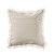 LR Home Seashore 07480 Vintage Indigo Pillow