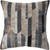 LR Home Wayne 07488 Gray Beige Pillow