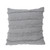 LR Home Rory 07511 Micro Chip Pillow
