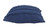LR Home Rory 07513 Insignia Blue Pillow
