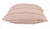 LR Home Rory 07515 Pearl Blush Pillow