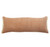 LR Home Aspen 07527 Cafe Cream Pillow