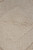 LR Home Reese 07532 Birch Pillow