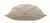 LR Home Reese 07532 Birch Pillow