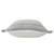 LR Home Atlantis 07590 Light Blue Pillow
