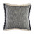 LR Home Aspen 07610 Insignia Blue Pillow