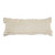 LR Home Rory 07669 Cream Pillow